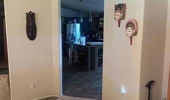 8494 E Nightingale, Atoka, OK 74525