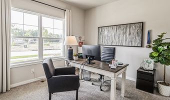 25111 Eagle Vista Dr Plan: Neuville, Adel, IA 50003