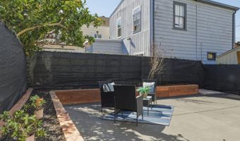 1726 Eagle Ave, Alameda, CA 94501