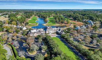 107 Good Hope Rd, Bluffton, SC 29909