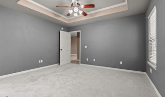 20 Westmorland Dr, Bella Vista, AR 72714