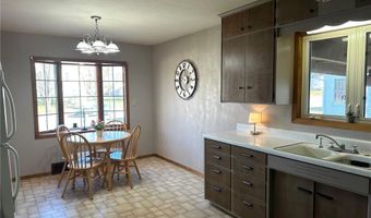 505 NW Bergen St, Adams, MN 55909