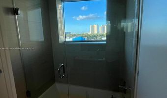 3250 NE 188 St 403, Aventura, FL 33180