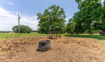 County Road 113, Alton, MO 65606