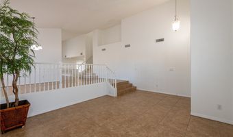 8332 Spring Arts Ave, Las Vegas, NV 89129