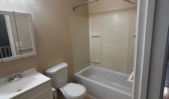 225 FULTON S, Baltimore, MD 21223