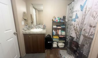 265 Hillview Rd, Barbourville, KY 40906