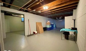 6520 S Meridian St, Indianapolis, IN 46217