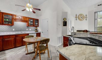 4250 NW 81ST Ln, Bell, FL 32619