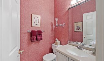 1 Emery Rd 1, Bedford, MA 01730