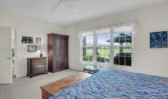 15 Tallow Dr, Bluffton, SC 29909