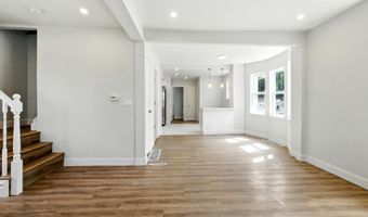 403 S LENOLA Rd, Moorestown, NJ 08057