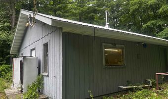 40 Acres The Grade Rd, Amasa, MI 49920
