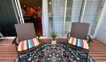 92-962 Makakilo Dr 70, Kapolei, HI 96707