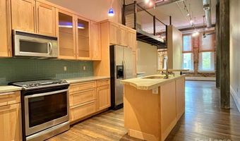 52 Biltmore Ave 104, Asheville, NC 28801