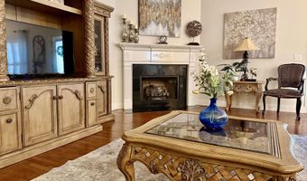 110 GARRETT MITCHELL Dr, Alexandria, AL 36250
