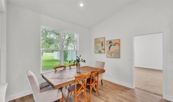 505 SHANKLIN Ave, Bartow, FL 33830