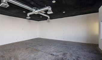 1142 Highway 95, Bullhead City, AZ 86429