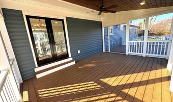 21611 SLIDELL Rd, Boyds, MD 20841