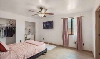133 W COTTAGE GROVE Ave, Benson, AZ 85602