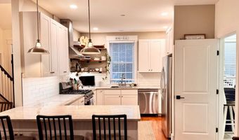 1222 CARROLLTON Ln, Berlin, MD 21811