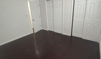 402 NE 4th Ave 106, Asbury Park, NJ 07712