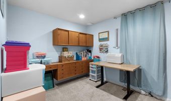 7715 Essex Pl, Boulder, CO 80301