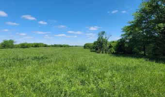 1 160th St, Albia, IA 52531