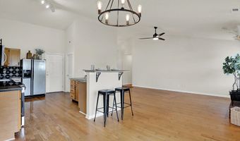 1906 Spring Beauty Dr, Avon, IN 46123