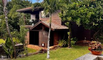 59-530 Hoalike Rd, Haleiwa, HI 96712
