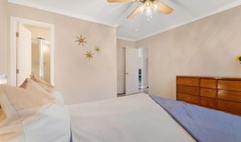 1315 Bush St, Oceanside, CA 92058