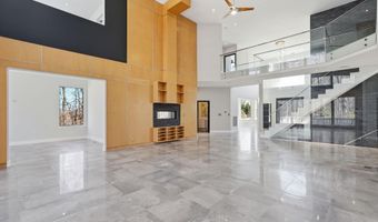 6600 RESERVES HILL Ct, Annandale, VA 22003