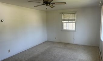2163 M 32 W, Alpena, MI 49707