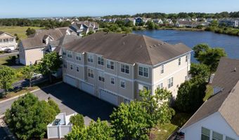 12147 Landings Blvd #104, Berlin, MD 21811