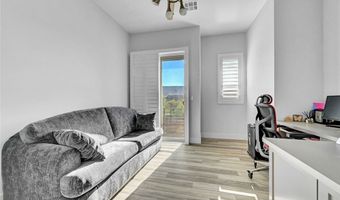 10989 Limeslice Ave, Las Vegas, NV 89135