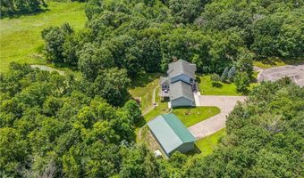 16401 Kangaroo St NW, Ramsey, MN 55303