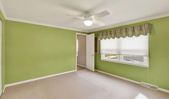 1515 DURWOOD Ct, Reading, PA 19609