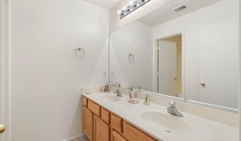 10833 W ELM Ln, Avondale, AZ 85323