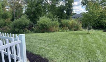2306 Northcrest Dr, Angola, IN 46703