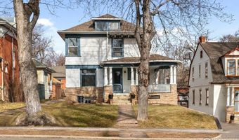 613 Pine St, Boulder, CO 80302