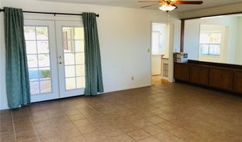 728 Kendall Ln, Boulder City, NV 89005