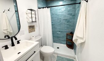 808 12th St, Abernathy, TX 79311