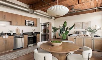 530 S Hewitt St 455, Los Angeles, CA 90013