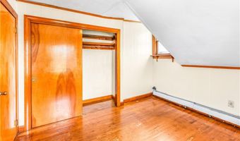 1448 Plainfield Pike, Cranston, RI 02920