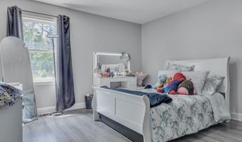 203 Rock Springs Rd, Belton, SC 29627