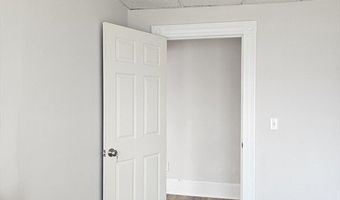 64 Emory St 3, Attleboro, MA 02703