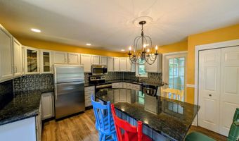 6 Taagan St, Danbury, CT 06811