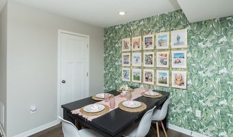 5707 NE Lowell Ln, Ankeny, IA 50021