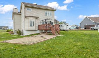 6991 NE 27th Ave, Altoona, IA 50009
