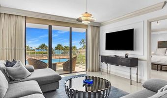 9801 Collins Ave 4Y, Bal Harbour, FL 33154